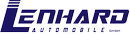 Logo Lenhard Automobile GmbH